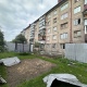 В Курской области ВСУ ударили по Рыльску из РСЗО «Вампир»