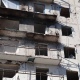 «Называем сроки, а потом находим объяснения, почему эти сроки не исполняются». Хинштейн прокомментировал ремонт пострадавших домов в Курской области