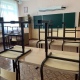 Хинштейн запретил учителям вести уроки при ракетной опасности