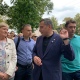 Хинштейн предложил ввести общественный контроль при ремонте парков и скверов