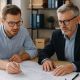 Вступить в СРО проектировщиков под ключ в СПб