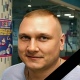 В Курской области оборвалась жизнь главы сельсовета