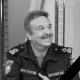 Скоропостижно скончался главный госинспектор Курской области по маломерным судам Владимир Потанин