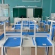 В Курской области родители школьников просят не прерывать уроки в случае ракетной опасности