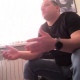 Правоохранители начали проверку в отношении курского блогера Алёхина