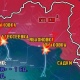 Военные сообщают о ситуации в Курской и Сумской областях на утро 10 сентября
