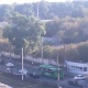Авария в Курске затруднила движение