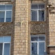 Беспилотники ВСУ снова ударили по правительству Белгородской области, закрыты торговые центры