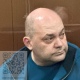 Экс-губернатору Курской области Смирнову и его заму Дедову продлили срок содержания под стражей