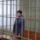 Курянка убила знакомого ударом ножа в сердце из-за телевизора