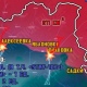 Военные сообщают о ситуации в Курской и Сумской областях на 18 сентября