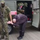 Трех военнослужащих ВСУ осудили за теракты в Курской области