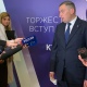 Хинштейн анонсировал кадровые изменения в Правительстве Курской области