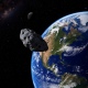 NASA         