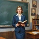,    : «», «»  LiveLib    