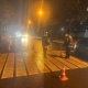 В Курской области СК начал проверку аварии с участием полицейского