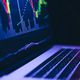 Отзывы о платформе Tenshi: отзывы и мнения трейдеров о Тэнси