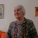 Жительницу Курской области Владимир Путин поздравил со 100-летием
