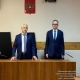 Назначен новый председатель Курского гарнизонного военного суда