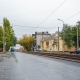       2- 
