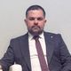 Михаил Бегляров о развитии судебного аудита и доверии к правовой системе