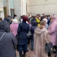 В кассе курского драмтеатра успели продать всего 4 билета на спектакли с Машковым и Мироновым