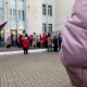Власти прокомментировали ситуацию с продажей в Курске билетов на спектакли с Машковым и Мироновым
