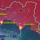ВСУ готовятся к наступлению у границ Курской области