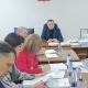 В Курской области выявили нарушения на 1,16 миллиарда рублей