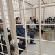 Обвиняемые в хищении средств на фортификации в курском приграничье вину не признали