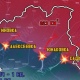 ВСУ провели контратаки у границ Курской области: ситуация на 20 октября