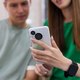 МегаФон ускорил интернет для пользователей с помощью отечественных разработок