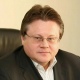 В Курской области министерство финансов возглавил чиновник из Самары