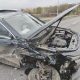 Под Курском случилось жесткое ДТП