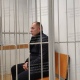 В Железногорске 31-летний чиновник отправился в СИЗО за взятки
