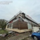 При массированных атаках ВСУ ранены 12 жителей Белгородской области