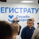 Курской области выделено 700 млн рублей на закупку медоборудования