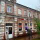 Власти Курской области ужесточили контроль за собственниками ОКН