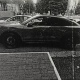 Суд в Курске отказал в иске о задержании полицией автомобиля Porsche Cayenne за 24,5 миллиона рублей