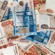 Инфляция в Курской области превысила общероссийскую