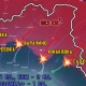 Военные сообщают о ситуации в Курской и Сумской областях на 20 ноября