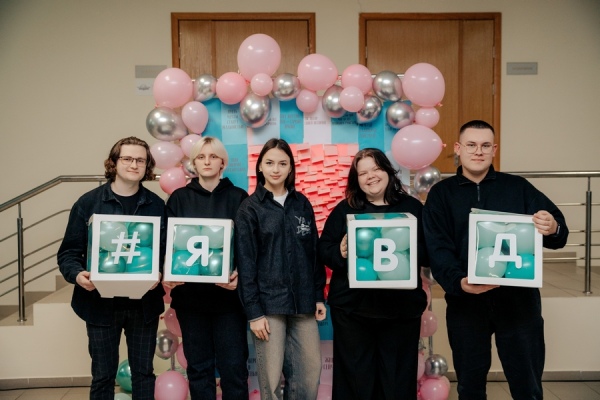     "  "   —      .      ,       ,      