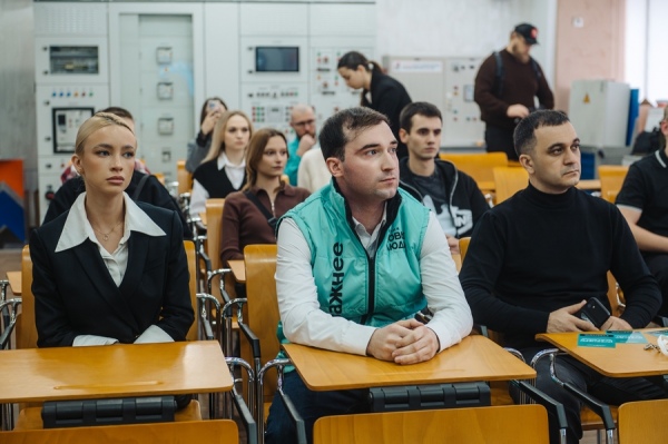  « »          .      « »    