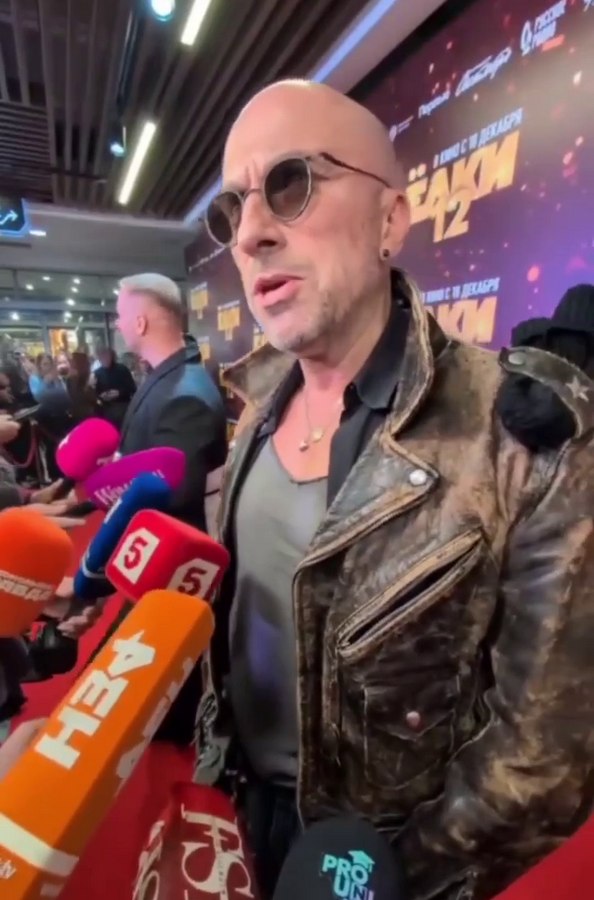 ������� ������� �������� ������ � ������ � �������� �� ������� ������� ��-�� ��� ������������