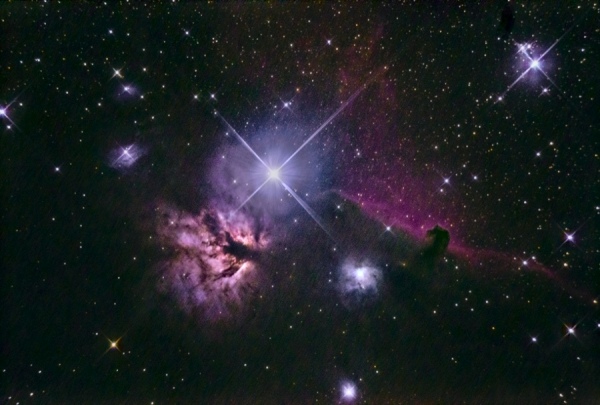 �� ���� ������� ����������-��������� ���������� ����� � ������� ������