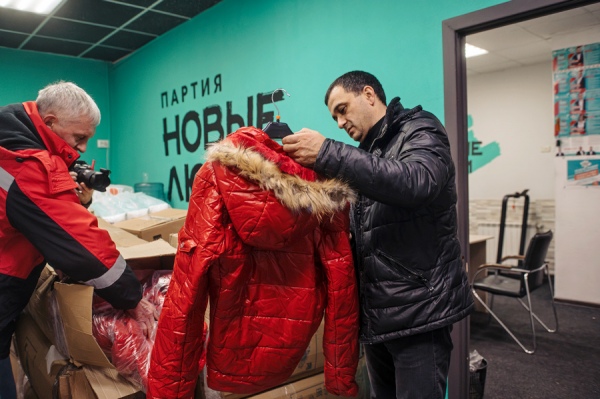 ��� ������ &laquo;����� ����&raquo; ����� ���������� � ���, ���� �������� ����� ���������. ���������� �������� CamillaMed �� ��������� ������������ ������ ������� ������� �������