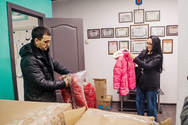 ������ ��� �� ������ ������������� ���������� � �������� �� �������. � ����� ���, ��� �������� ������ ������ ����� ���� ���������� ������ � ����. �� ������ ����� ������ ����� �� ������ ����, � �������� � ������ � �����