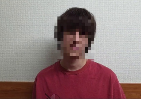 ���� �� �����������