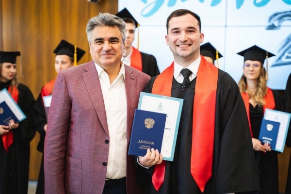 � ����������� ������������ ��������� ������ &laquo;����� ����&raquo; ��������� � ������������� ������� �������. ������� ������� ��� �������� ������������� ������ &mdash; ��� ����������� � ��������� � ������ �������� ������