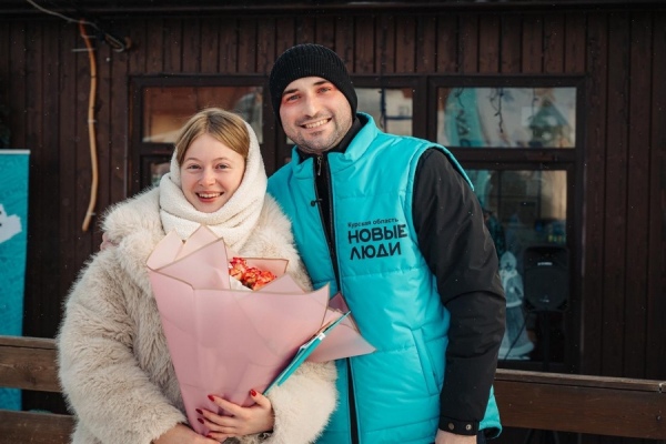 ������� �������� ����� ������ ������, ������������� �������� ���� � ����������� �� ��������. �� ����� ��������� ���������� ������ &laquo;����� ����&raquo; ���������� � �������� ���������� � ������� �� ���� �� ��������� ������� ����������� � �������� �������